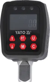 adapter-dynamometryczny-elektroniczny-yato-yt-07535