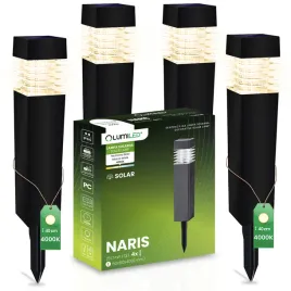 zestaw-4x-lampa-solarna-ogrodowa-led-naris-wbijana-slupek-40cm-lumiled