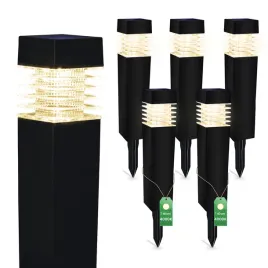 zestaw-6x-lampa-solarna-ogrodowa-led-naris-wbijana-slupek-40cm-lumiled