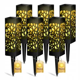 6x-lampa-solarna-ogrodowa-led-3000k-ip44-slupek-azurowy-azure-lumiled