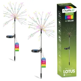 2x-lampa-solarna-ogrodowa-led-wbijana-dekoracyjna-dmuchawiec-fajerwerki-rgb