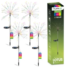 4x-lampa-solarna-ogrodowa-led-wbijana-dekoracyjna-dmuchawiec-fajerwerki-rgb