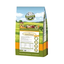 kurczak-warzywa-dla-psa-naturalne-suplementy-karma-tloczona-na-zimno-4kg