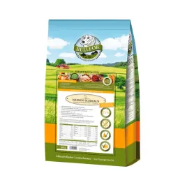 kurczak-warzywa-dla-psa-naturalne-suplementy-karma-tloczona-na-zimno-10kg