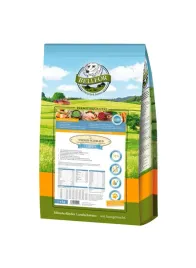 mieso-kurczaka-z-warzywami-naturalne-suplementy-karma-tloczona-na-zimno-4kg