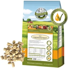 losos-pstrag-z-warzywami-dla-psa-dla-alergikow-karma-tloczona-na-zimno-10kg