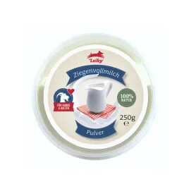 mleko-kozie-w-proszku-250g-dla-psa-i-kota-zrodlo-tauryny-witamin-mineralow