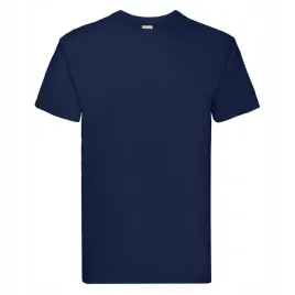 najgrubsza-koszulka-t-shirt-205g-premium-fruit-of-the-loom-navy-xl