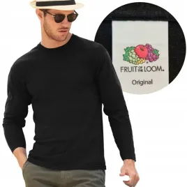 koszulka-z-dlugim-rekawem-fruit-kolory