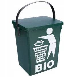 kosz-na-smieci-pojemnik-bio-odpady-5l-z-raczka