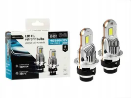 zarowki-vision-led-retrofit-d2s-d2r-hl-12v-40w-4800-lm-6000k-canbus-2-szt