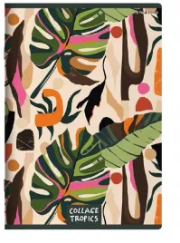 zeszyt-w-kratke-a5-top-2000-96-kartek