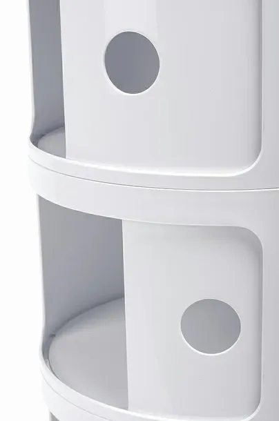 szafka-combi-3-biala-szerokosc-mebla-32-cm