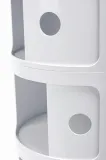 szafka-combi-3-biala-szerokosc-mebla-32-cm