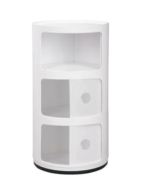szafka-combi-3-biala-wysokosc-mebla-58-5-cm