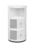 szafka-combi-3-biala-wysokosc-mebla-58-5-cm