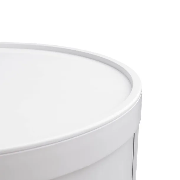 szafka-combi-3-biala-stan-nowy-glebokosc-mebla-32-cm