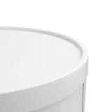 szafka-combi-3-biala-stan-nowy-glebokosc-mebla-32-cm