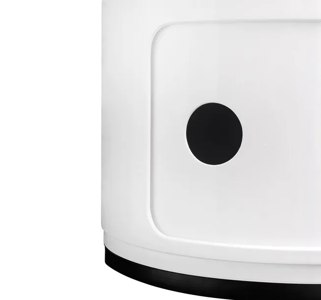 szafka-combi-3-biala-stan-nowy-szerokosc-mebla-32-cm