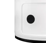 szafka-combi-3-biala-stan-nowy-szerokosc-mebla-32-cm