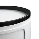 szafka-combi-3-biala-stan-nowy-wysokosc-mebla-58-5-cm