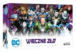 egmont-wieczne-zlo-dc