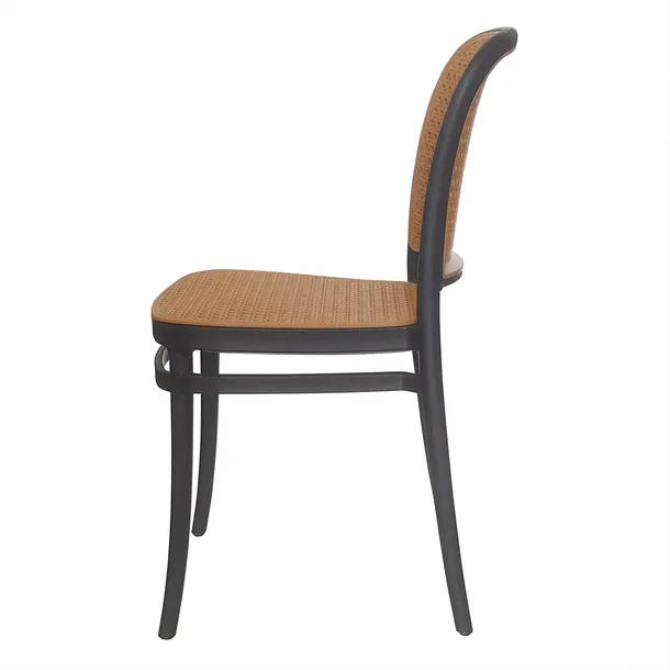 2-krzesla-wiko-czarne-marka-bm-design
