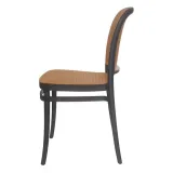 2-krzesla-wiko-czarne-marka-bm-design