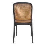 2-krzesla-wiko-czarne-liczba-krzesel-w-zestawie-2