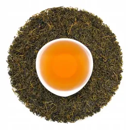 herbata-kuding-lisc-50g-ziola-zycia