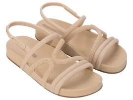 sandaly-z-zapieciem-na-basen-ipanema-bf985-bezowy-roz-40