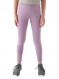 getry-dla-dziewczynki-f239-4f-legginsy-sportowe-dzieciece-bawelniane-r-164