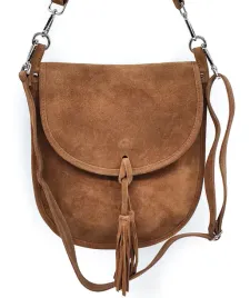 zamszowa-listonoszka-torebka-brazowa-z-fredzlem-vera-pelle-camel