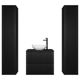 lazienka-daki-60-5-czarna-zlota-uniwersalna-nowoczesna-designerska-nowa