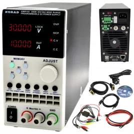 zasilacz-laboratoryjny-serwisowy-korad-kwr102-30v-30a300w-usb-przewody