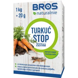 turkuc-stop-zestaw-1-kg-20-g-bros-naturalnie