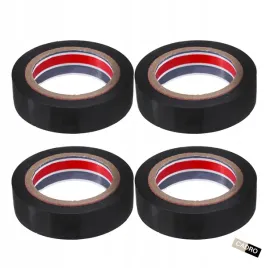 4x-tasma-izolacyjna-czarna-samoprzylepna-wodoodporna-18mm-x-10m