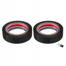 2x-tasma-izolacyjna-czarna-samoprzylepna-wodoodporna-18mm-x-10m