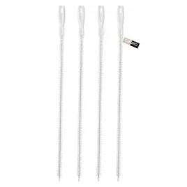 4x-spirala-do-przepychania-zlewu-szczotka-czyszczenia-rur-odplywu-58-cm