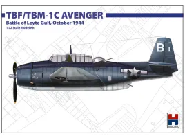 samolot-grumman-tbf-tbm-1c-avenger-model-72010-hobby-2000