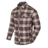 helikon-tex-koszula-defender-mk2-pilgrim-rust-plaid-s