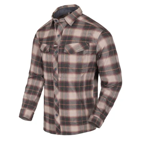 helikon-tex-koszula-defender-mk2-pilgrim-rust-plaid-s