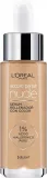 loreal-podklad-do-twarzy-2-3light-30-ml