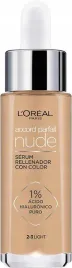 loreal-podklad-do-twarzy-2-3light-30-ml