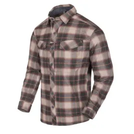 helikon-tex-koszula-defender-mk2-pilgrim-rust-plaid-3xl