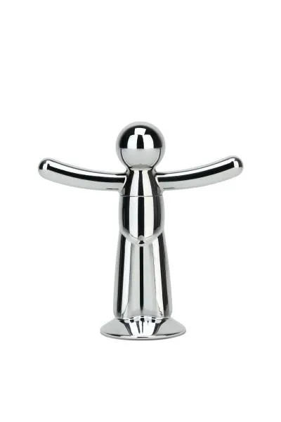 umbra-korkociag-buddy-ii-marka-umbra