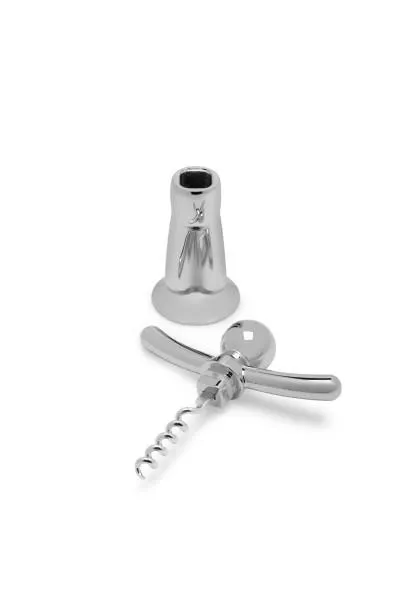 umbra-korkociag-buddy-ii-kod-producenta-480323-158