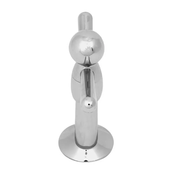 umbra-korkociag-buddy-ii-stan-nowy-marka-umbra