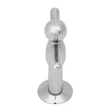 umbra-korkociag-buddy-ii-stan-nowy-marka-umbra