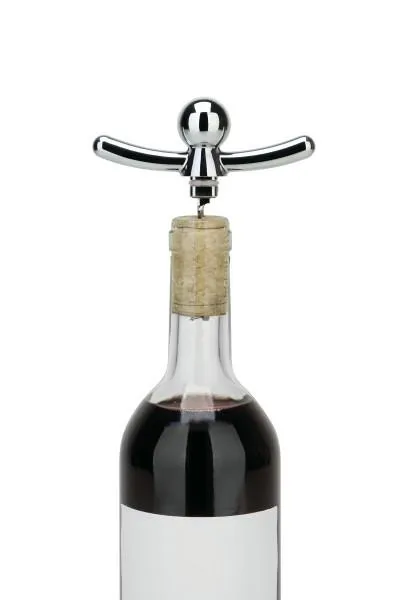 umbra-korkociag-buddy-ii-stan-nowy-kod-producenta-480323-158